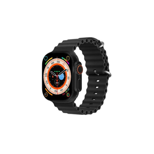 I8 Ultra Max smart Watch Series 8